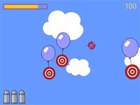 Balloons