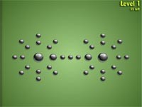 Blast Master – Reazioni A Catena
