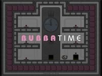 Bubba Time