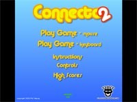 Connecto 2: Collegamenti Selvaggi!