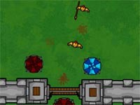 Flash Empire 3