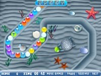 Hasty Turtle: La Tartaruga Veloce