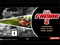 Lethal Racing 2