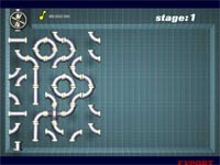 Plumber Game: Il Gioco Dell’Idraulico!