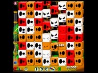 QBeez: Cubetti In Libertà!