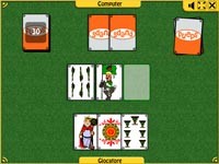 Scopa