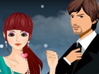 Valentines Dating: Nozze Di San Valentino