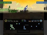 1066: Guerra Medievale
