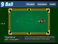9 Ball
