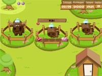 Animal Rescue Zoo