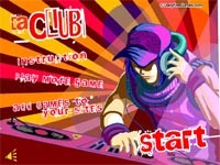 Da Club
