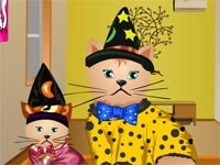 Gattini Troppo Carini
