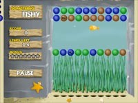 Something Fishy: Il Puzzle Coi Pesci