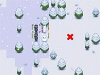 Tiny Squad: La Piccola Squadra