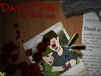 Days 2 Die: The Other Side