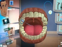 Dental Adventure