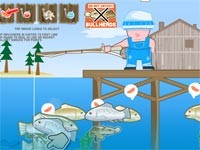 Fish & Serve: Northwest Trout Edition