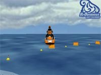 H2O Over Drive