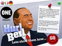 Hurl Berl