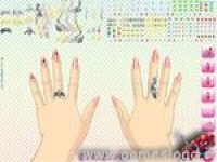 Top Diva Nails: Unghie Da Diva