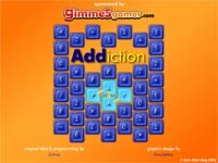 Addiction