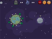 Panspermia