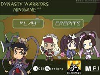 Samurai Differenze