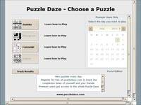 Sudoku, Kakuro O Futoshiki