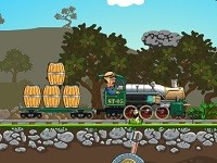 Progetta Ponti Ferroviari