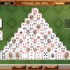 hardwood solitaire 3 crack
