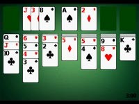 Solitaire Pack Android