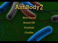 Antibody Lite