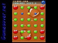 Bubble Blast 2 Android