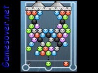 Bubble Blaster Game Android
