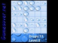 Drops Android