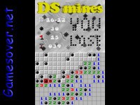 DS Mines