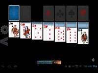 Klondike Solitaire Hd Android