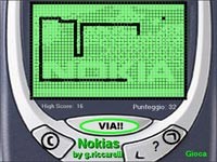 Nokias