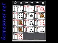 Pile Solitaire Android
