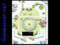 Pinball For Android