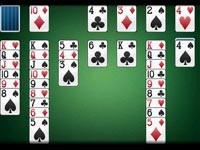 Solitaire Game Android