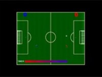 Super One-On-One Soccer [Super Calcio]