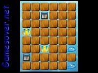 Umemory Game Android