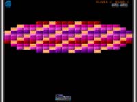 download dx ball for mac
